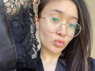 anal cam sex CammieCoroniti