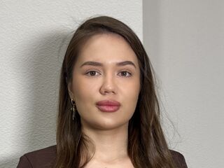 live webcam CammieLosecco