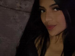 sexchat CamyRoux