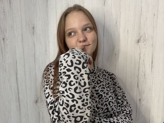 live sex webcam CandaceLir