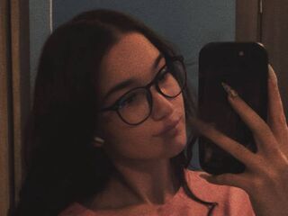 free webcam CandaceOrsak