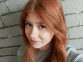 hot cam show CandaceSempek