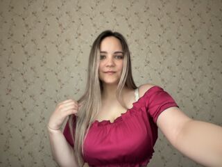 naked girl with cam masturbating CandiAyrton
