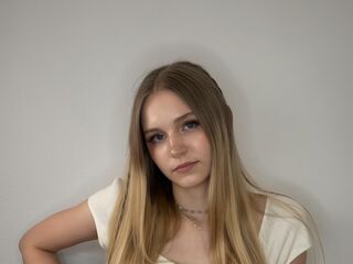 jasmin webcam picture CandiMalott