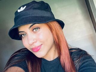 cam slut video chat CandiePasion