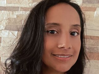 bedroom web cam CanelaSmit