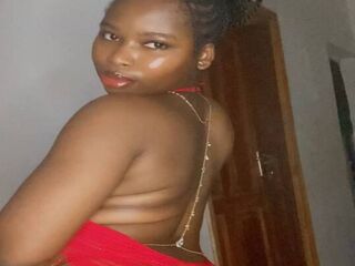 free nude webcam show CaramelDaisy