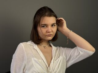 jasmin chat room CaritaMattox