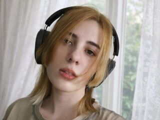 webcamchat CarlHanchett