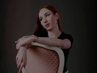 cam girl video CarleenZangari