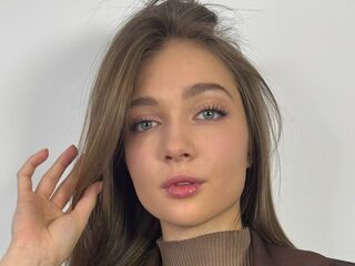 camsex pic CarlenaBoulay