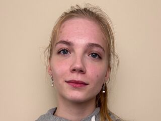 adult videochat cam CarmanChapmon