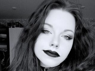 free livecam CarmelSego