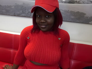 naked girl with live cam masturbating CarmenDubois