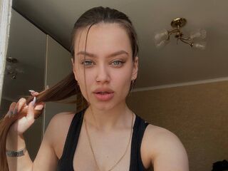 porn cam CarmenWilliams