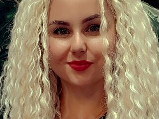 cyber sex webcam Carmines