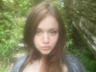 free jasmin sexcam CarolNouls