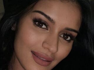 adult cam sex CarolSamha