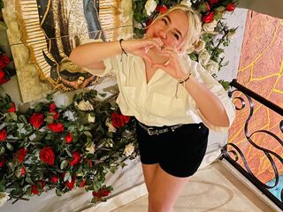 cam girl cam sex CarolinaEsteban