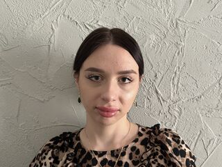 hot girl cam CarolinaGone