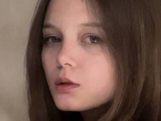 free sexcam CarolinaHribar