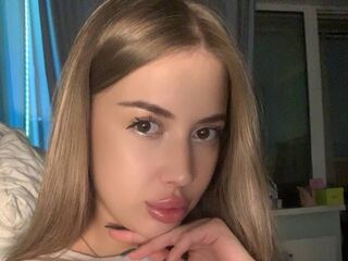 naked webcam girl photo CarolinaHulon