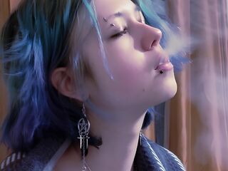 camgirl livesex CarolineRichter