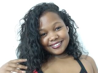 sex web cam chat room CarreineJuliana