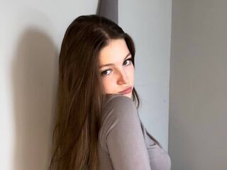 webcam photo CarterBella
