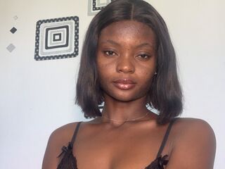 cam girl showing pussy CarterCamelia