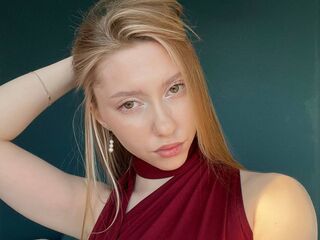 live striptease show CarylonBenzer