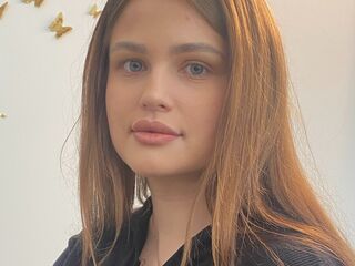 kinky cam video CasimiraTocco