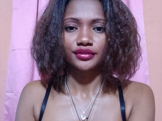 camsex photo CassyMi