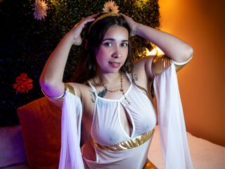 cam girl sex picture CataleyaAmaya