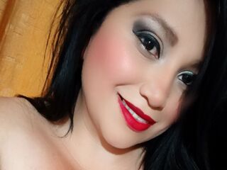 webcamgirl live sex CataleyaHamilton