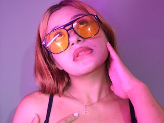 cam girl video chat CataleyaSantana