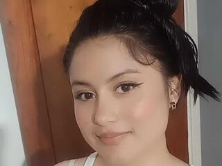 chat live cam CataleyaWem