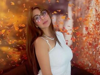 nude gamgirl CatalinRodriguez