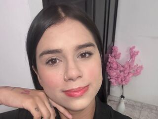 camgirl playing with sextoy CatalinaOjeda