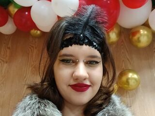 videos CateChubb