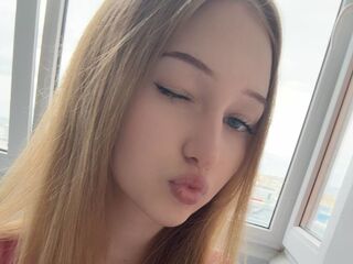 girl webcam show CatherinVolper