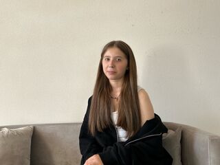 sex cam show CatherineRichard