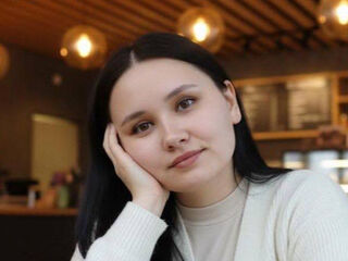 camwhore masturbating CathernKorwin