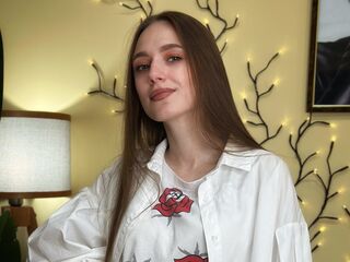 free hardcore livesex CatherynAkey