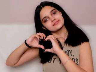 camgirl webcam CatherynHeringto