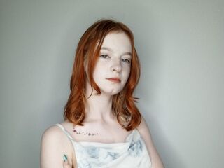 sexcam CathrynDunnell