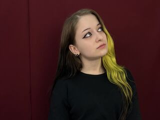 naked cam girl photo CatinaCantrell