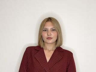 anal webcam CatrinaKennelty