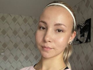 hardcore web cam CatrinaWakley