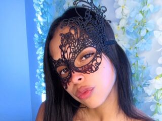 webcam pic CattleyaMoore